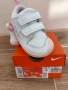 Маратонки за момиче Nike Pico 5 TD, снимка 2