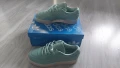 Adidas Rivalry Lux Low Hazy Green кецове маратонки НОВИ с кутия, снимка 9