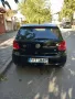 Vw Polo 1.4i, 2010г, снимка 9