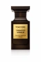 56. Tom Ford Tobacco Vanille Eau de Parfum – за мъже и жени – 100 мл – фабрично запеачатан , снимка 1