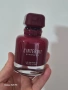 Givenchy L'Interdit Rouge Ultime Eau de Parfum за жени 80 ml , снимка 1