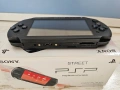 Playstation Portable / PSP Street, снимка 8