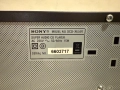 Super Audio CD Player Sony SCD-XE597, снимка 6