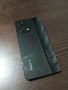Xiaomi Redmi note 12 pro 256/8gb 5G, снимка 4