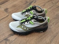 Маратонки Saucony, снимка 1