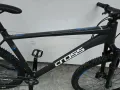  CROSS FUSION PRO 29 Цола " 2024 ГАРАНЦИОНЕН, снимка 6