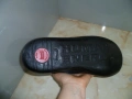 CAMPER обувки №45, снимка 4