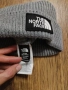 The North Face - страхотна зимна шапка , снимка 6