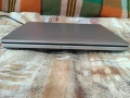 Продавам лаптоп HP EliteBook 2560p, снимка 6