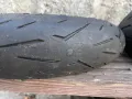 Pirelli maxxis bridgestone гуми, снимка 14