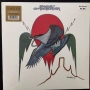 Грамофонни плочи на EAGLES, снимка 3