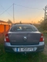 Renault Symbol 1.5 dCi, снимка 5