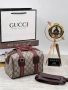 Дамски чанти Gucci, снимка 8