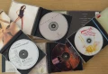 Продавам музикални СD дискове, снимка 3