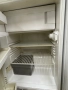Малък хладилник , снимка 3