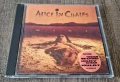 Компакт Дискове - Рок Метъл: Alice In Chains – Dirt , снимка 1
