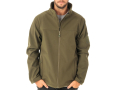 Яке MAGNUM Softshell Deer Green, снимка 2