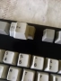 Клавиши/капачки IBM model M, снимка 10