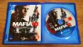 PS4 Mafia III 3 PlayStation 4 ПС4 Плейстейшън 4, снимка 2