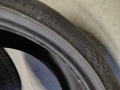 2бр.летни гуми KUMHO 265 35 20 DOT22 цена за брой, снимка 6
