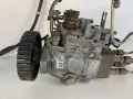 ГНП Горивонагнетателна помпа Opel Corsa B (93-00)г. 67к.с. 1.5 D 9460620008, снимка 1