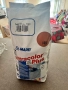 Mapei kerapoxy easy епоксидна фуга и фугин 145, снимка 4