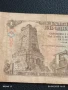 Пет Банкноти 1 лев 1974г. НРБ от соца стари редки за КОЛЕКЦИЯ ДЕКОРАЦИЯ 50797, снимка 6