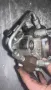   Помпа За Високо Налягане (ГНП) За Toyota Verso 2002 -  22100-0R021 , 4429400-0860, снимка 2