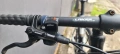 Алуминиево колело Scott Aspect 27.5" цола RockShox вилка Shimano / Шимано SLX компоненти, снимка 8