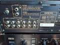 ONKYO A-8015, снимка 4