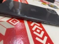 Iphone 11 64GB, снимка 2