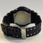 Часовник Casio GAW-100BMC, снимка 2