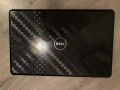 Лаптоп Dell Inspiron N5030, снимка 4