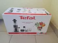 Скоизстисквачкa  Tefal Ultra Juice 250 лева, снимка 6