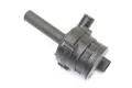 Електрическа водна помпа Mercedes W221 W216 A2218350164 BOSCH , снимка 2