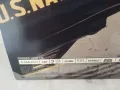 Rolling in the Sky FA-18 Blue Angels  Laserdisc, снимка 4