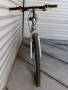 Велосипед 26", снимка 5
