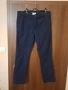 Мъжки дънки 38 размер, снимка 9