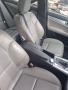 Кожен салон за Mercedes С класа w204 седан , снимка 1