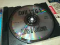 LOU BEGA CD 0605250934, снимка 2
