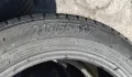 Гуми 215 55 17 Кордиант Cordiant 4 броя. Нов внос. Не са нови!, снимка 12
