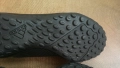 Adidas NEMEZIZ Football Astro Turf Размер EUR 41 1/3 / UK 7 1/2 стоножки за футбол 316-14-S, снимка 13