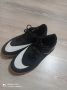 Спортни обувки Nike, 38 номер, снимка 1 - Маратонки - 45523304