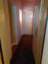 Продавам двуетажна къща с двор, снимка 7