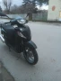 Honda Sh 125 , снимка 6