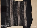 Продавам чисто нов,дамски тъмносин пуловер без ръкави-Gerry Weber., снимка 1