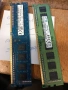 Продавам рам памет, снимка 1