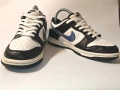 Оригинални маратонки NIKE DUNK LOW NN GS, снимка 3