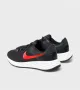 Mъжки маратонки Nike Revolution 6 NN Rouge, снимка 3