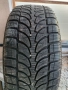 Зимна гума 235 55 17, снимка 1